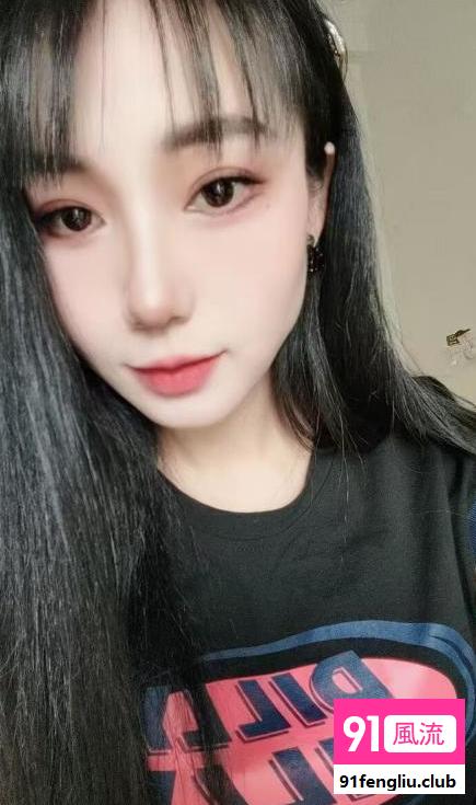 包河中项冰淇淋